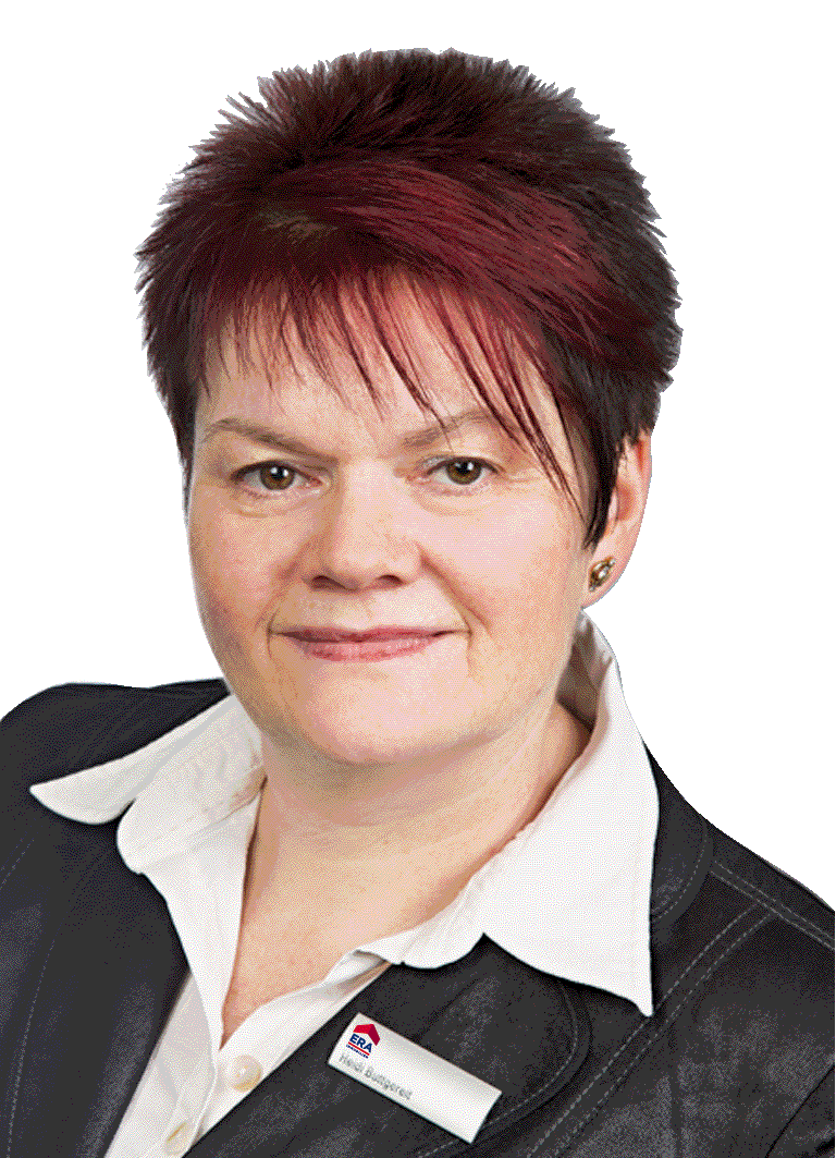 Buttgereit_Heidi_Pfad